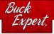 Buck Expert