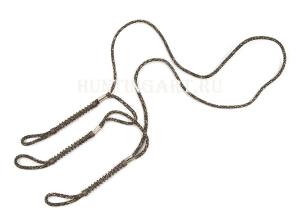 Подвес для манка Buck Expert, тройной купить в интернет-магазине ХантингАрт