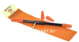 Универсальная направляющая для чистки Hoppe's от .17 до .416 калибра купить в интернет-магазине ХантингАрт
