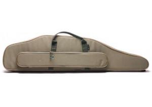 Чехол Vektor для полуавтоматического ружья с карманом 107см купить в интернет-магазине ХантингАрт