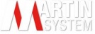 Martin System