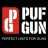 Pufgun