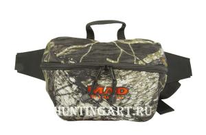 Подсумок MAD® Tricot Fanny Pack - купить в Санкт-Петербурге