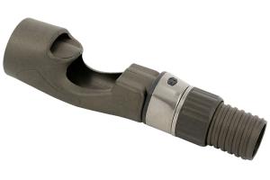 Катушкодержатель SCXWS-WN16SC купить в интернет-магазине ХантингАрт