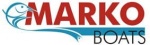 Marko Boats