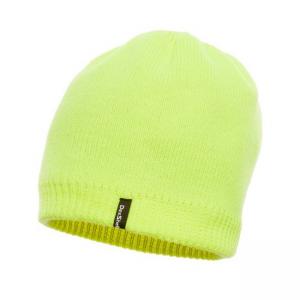 Водонепроницаемая шапка DexShell DH372-YH, желтая купить в интернет-магазине ХантингАрт