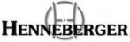 Henneberger