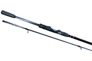 Спиннинг EDGE StR 904-2 (IM) LMX Delta купить в интернет-магазине ХантингАрт