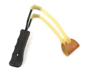 Рогатка без упора купить в интернет-магазине ХантингАрт