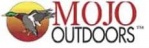 Mojo Outdoors