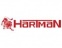 Hartman