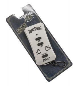 Пульт дистанционного управления Lucky Duck для чучел серии HD 2.0 купить в интернет-магазине ХантингАрт