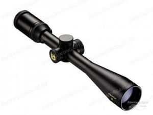 Прицел Nikon Monarch 3 5-20X44SF купить в интернет-магазине Хантингарт