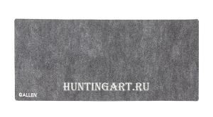 Картинка Мат (коврик) Allen для чистки оружия, 35x116 см от интернет-магазина ХантингАрт Мат (коврик) Allen для чистки оружия, 35x116 см купить в интернет-магазине ХантингАрт