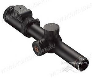 Картинка Оптический прицел Nikon Monarch 7 1-4X24 IL, сетка R4, загонник от интернет-магазина ХантингАрт Оптический прицел Nikon Monarch 7 1-4X24 IL, сетка R4, загонник купить в интернет-магазине Хантингарт