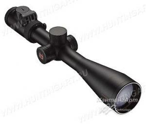 Оптический прицел Nikon Monarch 7 3-12X56SF IL сетка R4 купить в интернет-магазине Хантингарт