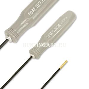 Картинка Шомпол Bore Tech V-STIX для нарезного оружия .17 - .20 калибра от интернет-магазина ХантингАрт Шомпол Bore Tech V-STIX для нарезного оружия .17 - .20 калибра купить в интернет-магазине ХантингАрт