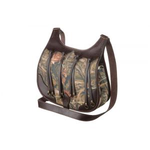 Ягдташ охотничий купить в интернет-магазине ХантингАрт
