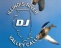 DJ Calls