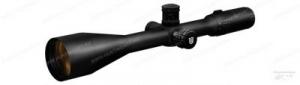 Прицел Nikko Stirling серии Targetmaster 5-20x50, сетка Half Mil Dot без подсветки купить в интернет-магазине Хантингарт