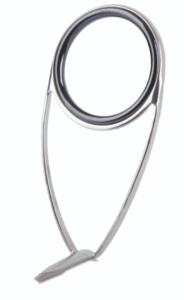 Кольцо XORSG 12 купить в интернет-магазине ХантингАрт