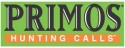 Primos