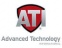 ATI