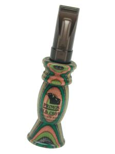 Манок Primos Old Crow на ворону купить в интернет-магазине ХантингАрт