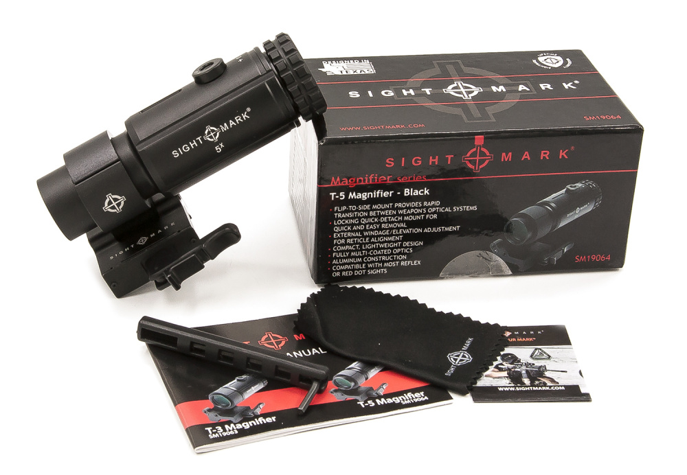 Sightmark T-5_SM19064 (2).JPG