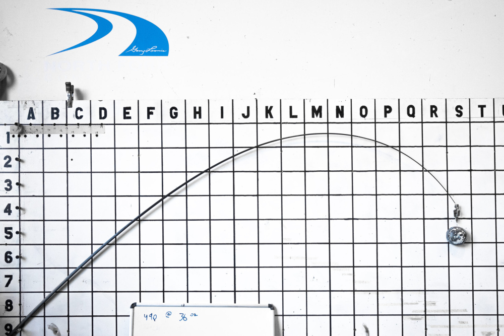 SWB805-1 test.jpg SWB805-1 test.jpg