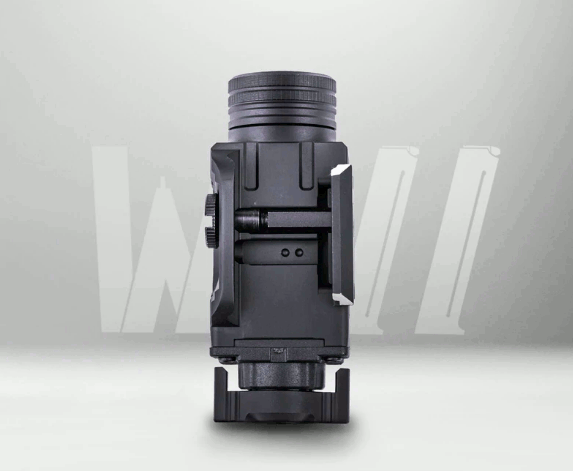 Подствольный пистолетный фонарь Nextorch WL11 High-Output, 650 lm (12).gif Подствольный пистолетный фонарь Nextorch WL11 High-Output, 650 lm (12).gif