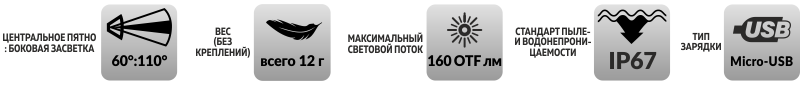 F06101.png F06101.png