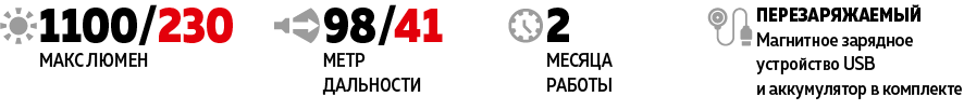 F06901C_6.png F06901C_6.png