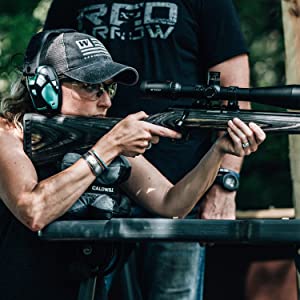 Caldwell StableTable Lite_1084745 (12).jpg