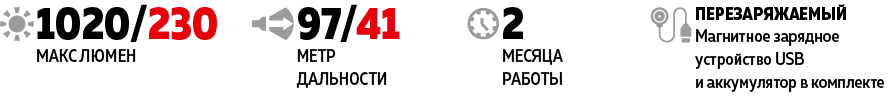 F06901W_11.png F06901W_11.png