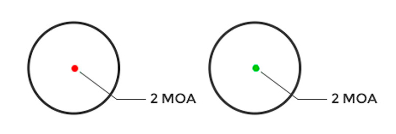 AEMS 120101_9.jpg AEMS 120101_9.jpg