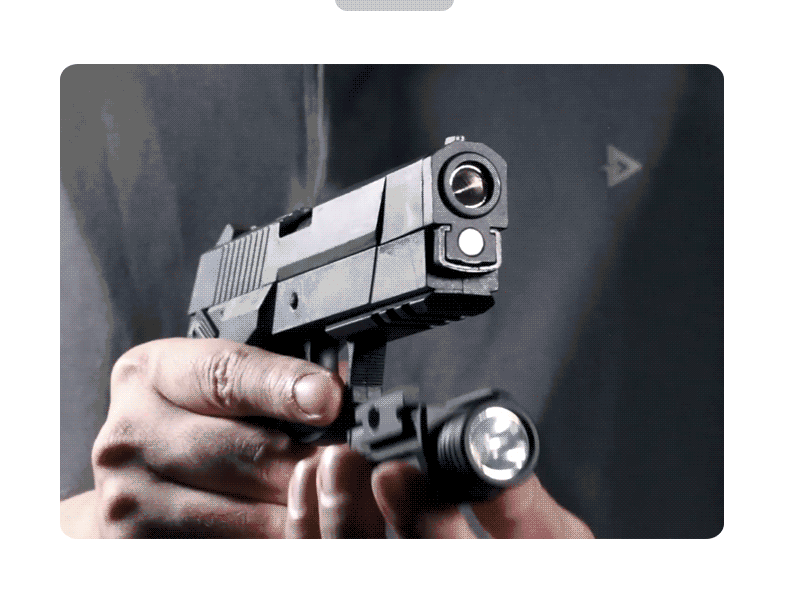 Подствольный пистолетный фонарь Nextorch WL11 High-Output, 650 lm (2).gif Подствольный пистолетный фонарь Nextorch WL11 High-Output, 650 lm (2).gif