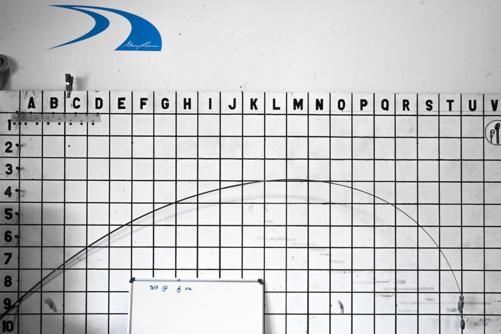 F864-2_IM.jpg F864-2_IM.jpg