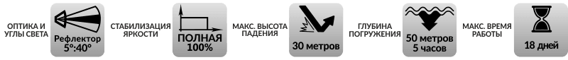 F02002BR.png F02002BR.png