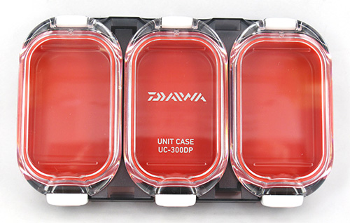 Daiwa UC-300DP_1.JPG