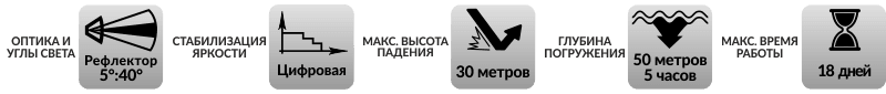F02003BW.png