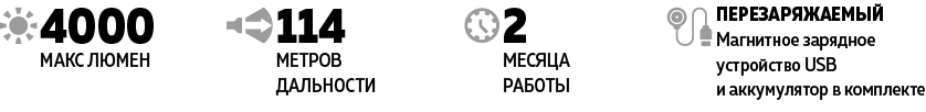 F06701C_1.png F06701C_1.png