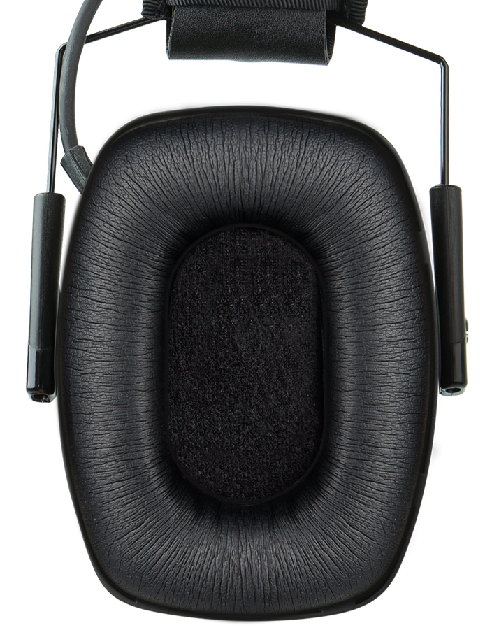 наушники Awesafe Pro GF01P