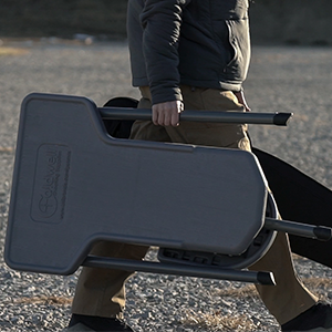 Стол для стрельбы Caldwell StableTable Lite 1084745