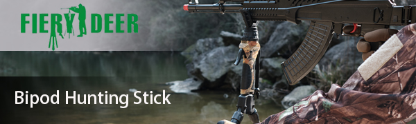 Телескопический бипод-упор FD Quick-Stick Gen4 (7).jpg