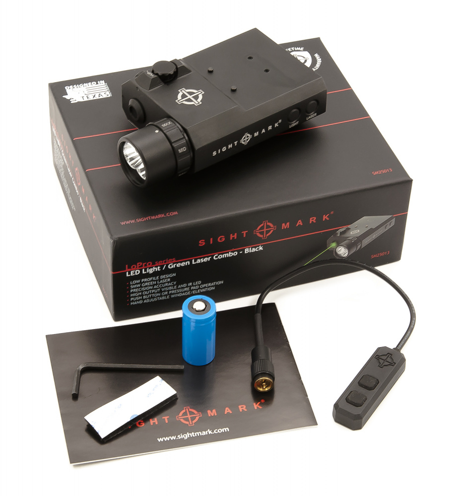 Sightmark LoPro Combo_SM25013 (2).JPG