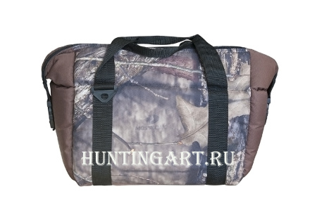 Термосумка Mossy Oak® Raker Cooler купить в интернет-магазине ХантингАрт
