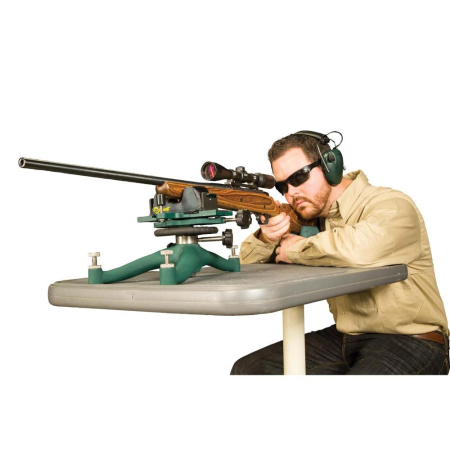 Упор для стрельбы Caldwell Rock BR купить в интернет-магазине ХантингАрт