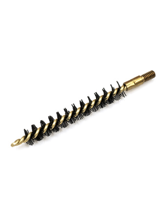 Ёршик Pro Shot нейлоновый, .30 калибр (7.62 мм) купить в интернет-магазине ХантингАрт