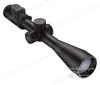 Оптический прицел Nikon Monarch 7 3-12X56SF IL сетка R4 купить в интернет-магазине huntingart.ru